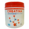 CREATINA CHINFIELD 1KG