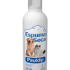 ESPUMA SECA PAUL SILATOX-PAULDIP 250CC