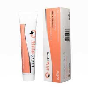 MILACREM 30GR