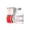 MV CHINFIELD INY 50ML
