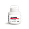 OXIMAX 500GR KONIG