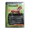 PROCREATIN 7 500G
