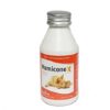 RUMICONEX 100ML