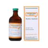 BROMHEXINA EQUI SYSTEMS INY 100ML
