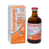 ENERGIZANTE VITAMINICO ALE-BET 250ML