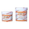 EQUI GEL EQUI SYSTEMS 200G