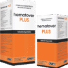 HEMATOVER PLUS 250ML