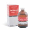 IMIDOVER 100ML