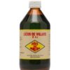 LICOR DE VILLATE RJ 500ML