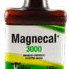 MAGNECAL 3000 100ML