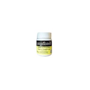 PROPOLEO-D CREMA 120G