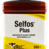 SELFOS PLUS 500ML AGRO INSUMOS
