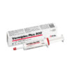 VERMIPLEX PLUS 500 JGA 26GR